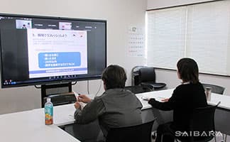 健康づくり講座・スリープタフネスセミナー